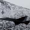 Aviation